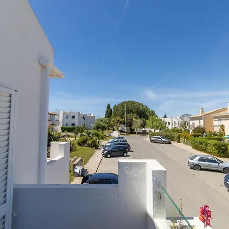 Urban - Vista Bonita Holiday home *