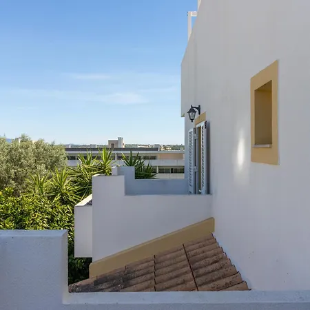 Urban - Vista Bonita Holiday home *
