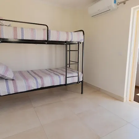 Urban - Vista Bonita Holiday home *