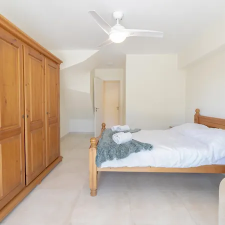 Urban - Vista Bonita Holiday home