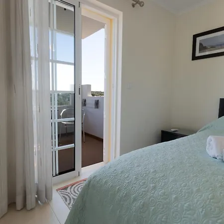 Urban - Vista Bonita Holiday home *