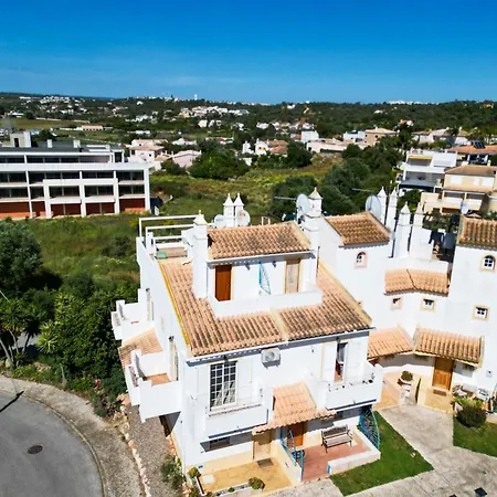 Urban - Vista Bonita